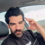 دانلود آهنگ حمیدرضا بابایی امضا دانلود آهنگ حمیدرضا بابایی امضا
